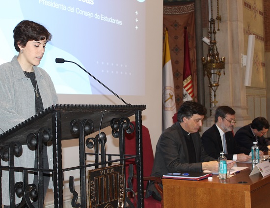 Dos simbólicas novedades para celebrar la Conversión de San Pablo